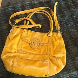 Tory Burch Bag